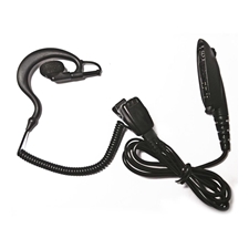 SARI320 Micro-Auricular tipo GP-320