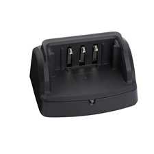 SBH-28 Base de Carga rapida FT-70