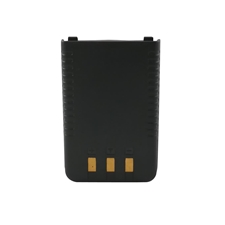 SBR-28LI Bateria Aria para FT-4x series