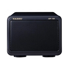 SP-10 Altavoz externo para FT-991 Yaesu
