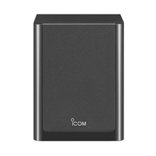 SP-33 Altavoz externo de base