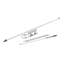 STORM 100 Antena Cb Base