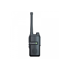 TECTALK WORKER3 Walkie PMR446
