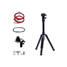 TRIPOD-KIT