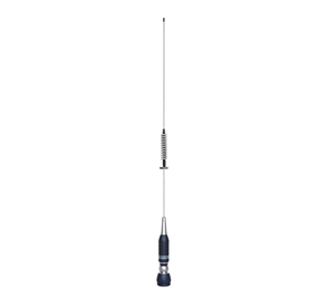 TURBO-800S Antena con cable y base de Antena