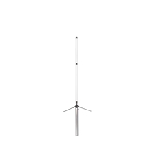 X-200-2 PWR Antena vertical 144-430 Mhz con radiales