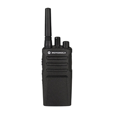 XT-420 Walkie PMR446 16 canales