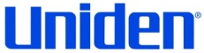 Uniden