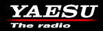 Yaesu