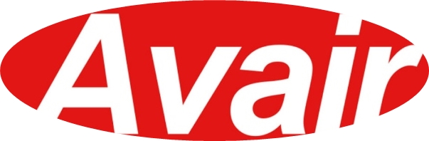 Avair