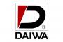 Daiwa
