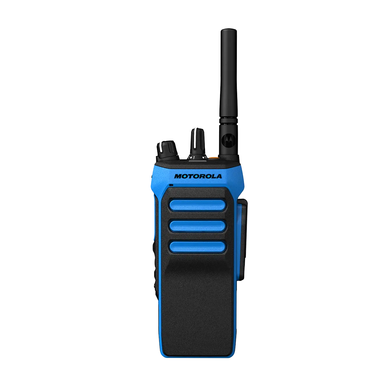 MOTOTRBO_R7Ex_NKP_front_1290x1290