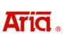 Aria