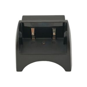 KSC-44CRK Cargador de Sobremsa para Scolta Juliet y PK-23 Kenwood