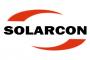 Solarcom